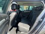 Renault Megane Estate 1.3 TCe Intens 140PK / Automaat / Camera / Open dak / Stoelverw.+Stuurverw. LMV /
