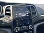 Renault Megane Estate 1.3 TCe Intens 140PK / Automaat / Camera / Open dak / Stoelverw.+Stuurverw. LMV /