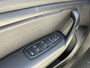 Renault Megane Estate 1.3 TCe Intens 140PK / Automaat / Camera / Open dak / Stoelverw.+Stuurverw. LMV /