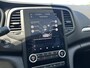 Renault Megane Estate 1.3 TCe Intens 140PK / Automaat / Camera / Open dak / Stoelverw.+Stuurverw. LMV /