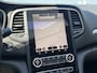 Renault Megane Estate 1.3 TCe Intens 140PK / Automaat / Camera / Open dak / Stoelverw.+Stuurverw. LMV /