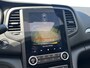 Renault Megane Estate 1.3 TCe Intens 140PK / Automaat / Camera / Open dak / Stoelverw.+Stuurverw. LMV /