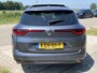 Renault Megane Estate 1.3 TCe Intens 140PK / Automaat / Camera / Open dak / Stoelverw.+Stuurverw. LMV /