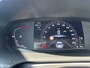 Renault Megane Estate 1.3 TCe Intens 140PK / Automaat / Camera / Open dak / Stoelverw.+Stuurverw. LMV /