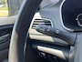 Renault Megane Estate 1.3 TCe Intens 140PK / Automaat / Camera / Open dak / Stoelverw.+Stuurverw. LMV /