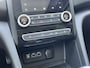 Renault Megane Estate 1.3 TCe Intens 140PK / Automaat / Camera / Open dak / Stoelverw.+Stuurverw. LMV /