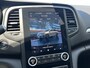 Renault Megane Estate 1.3 TCe Intens 140PK / Automaat / Camera / Open dak / Stoelverw.+Stuurverw. LMV /