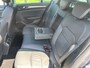 Renault Megane Estate 1.3 TCe Intens 140PK / Automaat / Camera / Open dak / Stoelverw.+Stuurverw. LMV /