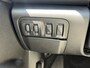Renault Megane Estate 1.3 TCe Intens 140PK / Automaat / Camera / Open dak / Stoelverw.+Stuurverw. LMV /