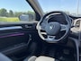 Renault Megane Estate 1.3 TCe Intens 140PK / Automaat / Camera / Open dak / Stoelverw.+Stuurverw. LMV /