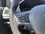 Renault Megane Estate 1.3 TCe Intens 140PK / Automaat / Camera / Open dak / Stoelverw.+Stuurverw. LMV /