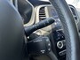 Renault Megane Estate 1.3 TCe Intens 140PK / Automaat / Camera / Open dak / Stoelverw.+Stuurverw. LMV /