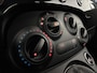 Fiat 500 1.4 T-Jet Abarth 595 70th Anniversary | Bluetooth | Parkeersensoren | Dealeronderhouden