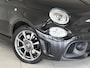 Fiat 500 1.4 T-Jet Abarth 595 70th Anniversary | Bluetooth | Parkeersensoren | Dealeronderhouden