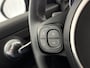 Fiat 500 1.4 T-Jet Abarth 595 70th Anniversary | Bluetooth | Parkeersensoren | Dealeronderhouden