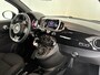 Fiat 500 1.4 T-Jet Abarth 595 70th Anniversary | Bluetooth | Parkeersensoren | Dealeronderhouden