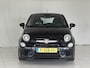 Fiat 500 1.4 T-Jet Abarth 595 70th Anniversary | Bluetooth | Parkeersensoren | Dealeronderhouden