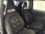 Fiat 500 1.4 T-Jet Abarth 595 70th Anniversary | Bluetooth | Parkeersensoren | Dealeronderhouden