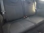 Fiat 500 1.4 T-Jet Abarth 595 70th Anniversary | Bluetooth | Parkeersensoren | Dealeronderhouden