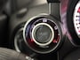 Fiat 500 1.4 T-Jet Abarth 595 70th Anniversary | Bluetooth | Parkeersensoren | Dealeronderhouden