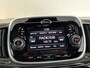 Fiat 500 1.4 T-Jet Abarth 595 70th Anniversary | Bluetooth | Parkeersensoren | Dealeronderhouden