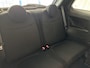 Fiat 500 1.4 T-Jet Abarth 595 70th Anniversary | Bluetooth | Parkeersensoren | Dealeronderhouden