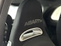 Fiat 500 1.4 T-Jet Abarth 595 70th Anniversary | Bluetooth | Parkeersensoren | Dealeronderhouden