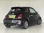 Fiat 500 1.4 T-Jet Abarth 595 70th Anniversary | Bluetooth | Parkeersensoren | Dealeronderhouden