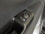 Fiat 500 1.4 T-Jet Abarth 595 70th Anniversary | Bluetooth | Parkeersensoren | Dealeronderhouden