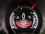 Fiat 500 1.4 T-Jet Abarth 595 70th Anniversary | Bluetooth | Parkeersensoren | Dealeronderhouden