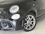 Fiat 500 1.4 T-Jet Abarth 595 70th Anniversary | Bluetooth | Parkeersensoren | Dealeronderhouden