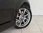 Fiat 500 1.4 T-Jet Abarth 595 70th Anniversary | Bluetooth | Parkeersensoren | Dealeronderhouden