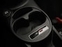 Fiat 500 1.4 T-Jet Abarth 595 70th Anniversary | Bluetooth | Parkeersensoren | Dealeronderhouden