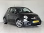 Fiat 500 1.4 T-Jet Abarth 595 70th Anniversary | Bluetooth | Parkeersensoren | Dealeronderhouden