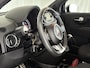 Fiat 500 1.4 T-Jet Abarth 595 70th Anniversary | Bluetooth | Parkeersensoren | Dealeronderhouden