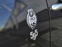 Fiat 500 1.4 T-Jet Abarth 595 70th Anniversary | Bluetooth | Parkeersensoren | Dealeronderhouden