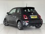 Fiat 500 1.4 T-Jet Abarth 595 70th Anniversary | Bluetooth | Parkeersensoren | Dealeronderhouden