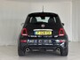 Fiat 500 1.4 T-Jet Abarth 595 70th Anniversary | Bluetooth | Parkeersensoren | Dealeronderhouden