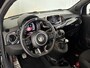 Fiat 500 1.4 T-Jet Abarth 595 70th Anniversary | Bluetooth | Parkeersensoren | Dealeronderhouden