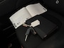 Fiat 500 1.4 T-Jet Abarth 595 70th Anniversary | Bluetooth | Parkeersensoren | Dealeronderhouden