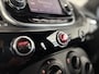 Fiat 500 1.4 T-Jet Abarth 595 70th Anniversary | Bluetooth | Parkeersensoren | Dealeronderhouden