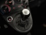 Fiat 500 1.4 T-Jet Abarth 595 70th Anniversary | Bluetooth | Parkeersensoren | Dealeronderhouden