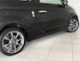 Fiat 500 1.4 T-Jet Abarth 595 70th Anniversary | Bluetooth | Parkeersensoren | Dealeronderhouden