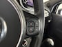 Fiat 500 1.4 T-Jet Abarth 595 70th Anniversary | Bluetooth | Parkeersensoren | Dealeronderhouden