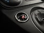 Fiat 500 1.4 T-Jet Abarth 595 70th Anniversary | Bluetooth | Parkeersensoren | Dealeronderhouden