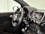 Fiat 500 1.4 T-Jet Abarth 595 70th Anniversary | Bluetooth | Parkeersensoren | Dealeronderhouden