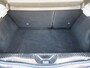 Dacia Sandero 0.9 TCe Lauréate, LM velgen, Airco, APK 7-27