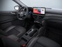 Ford Kuga 2.5 PHEV ST-Line X | 12-weg verstelbare voorstoelen - AGR gecertificeerd | 360 graden camera incl. "bird's-eye" bovenaanzicht | Audio installatie premium