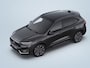 Ford Kuga 2.5 PHEV ST-Line X | 12-weg verstelbare voorstoelen - AGR gecertificeerd | 360 graden camera incl. "bird's-eye" bovenaanzicht | Audio installatie premium