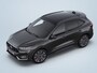 Ford Kuga 2.5 PHEV ST-Line X | 12-weg verstelbare voorstoelen - AGR gecertificeerd | 360 graden camera incl. "bird's-eye" bovenaanzicht | Audio installatie premium